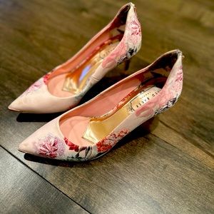 Ted Baker London size 6.